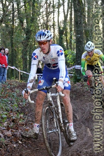 taupont (86)
